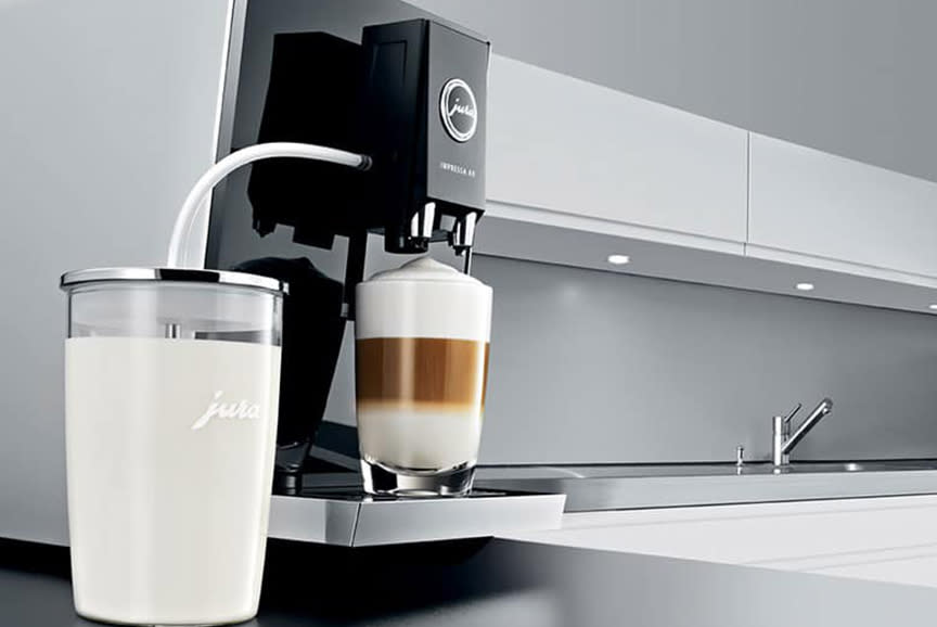 4362039_TILE1_858a8e