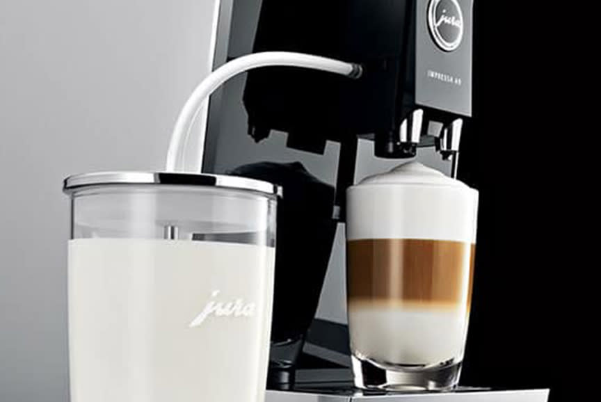 4362039_TILE3_000005