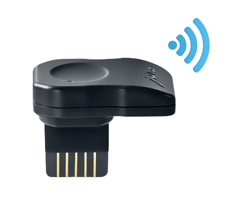 Jura Ασύρματος Πομπός 24031