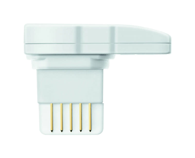 Jura WiFi Connect 24160