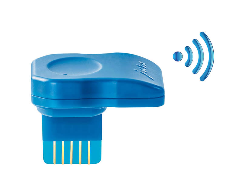 Jura Smart Connect 72167