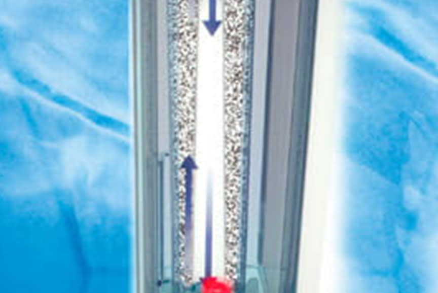 4362187_TILE1_006795