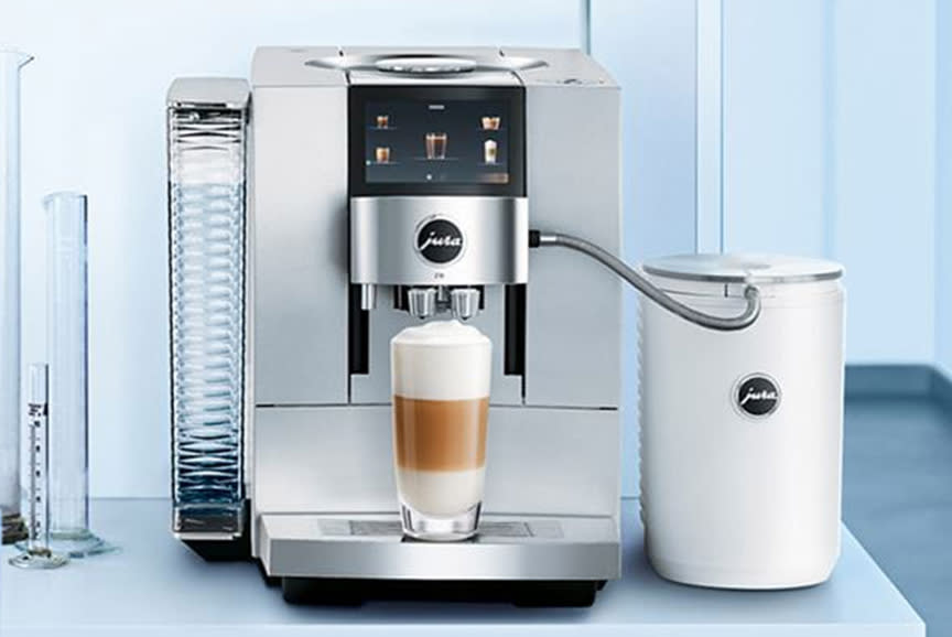 4362187_TILE2_4e7891