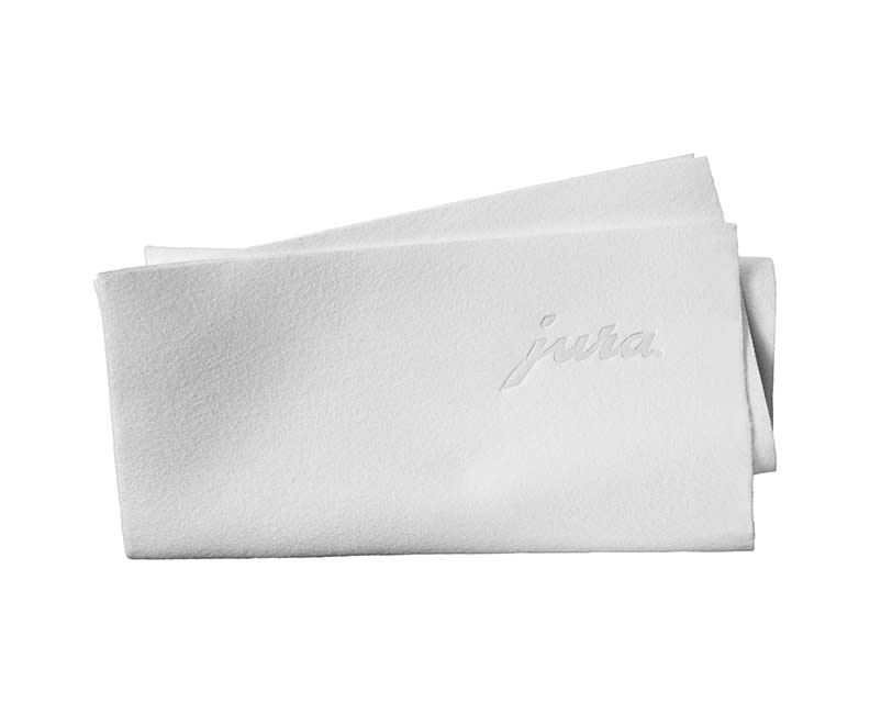 Jura Πανί από Μικροΐνες 69457