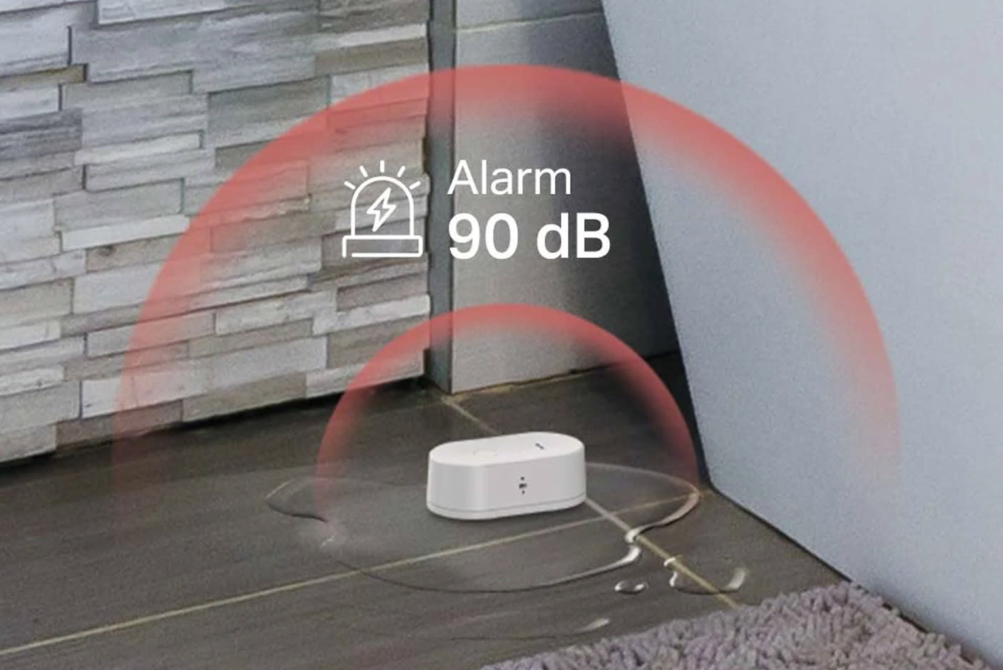 4362322-Tile-1-Around-the-Clock-Alerts