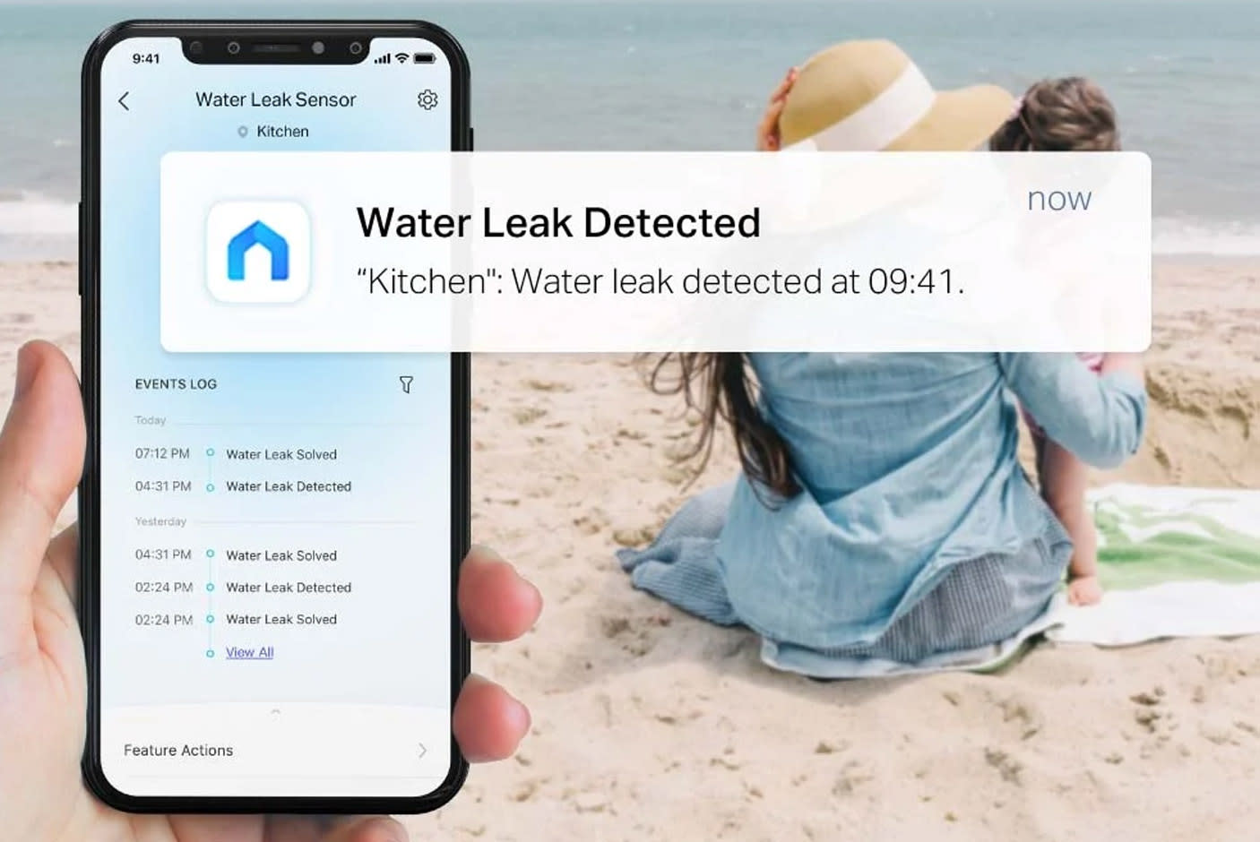 4362322-Tile-2-Monitor-Water-From-Anywhere