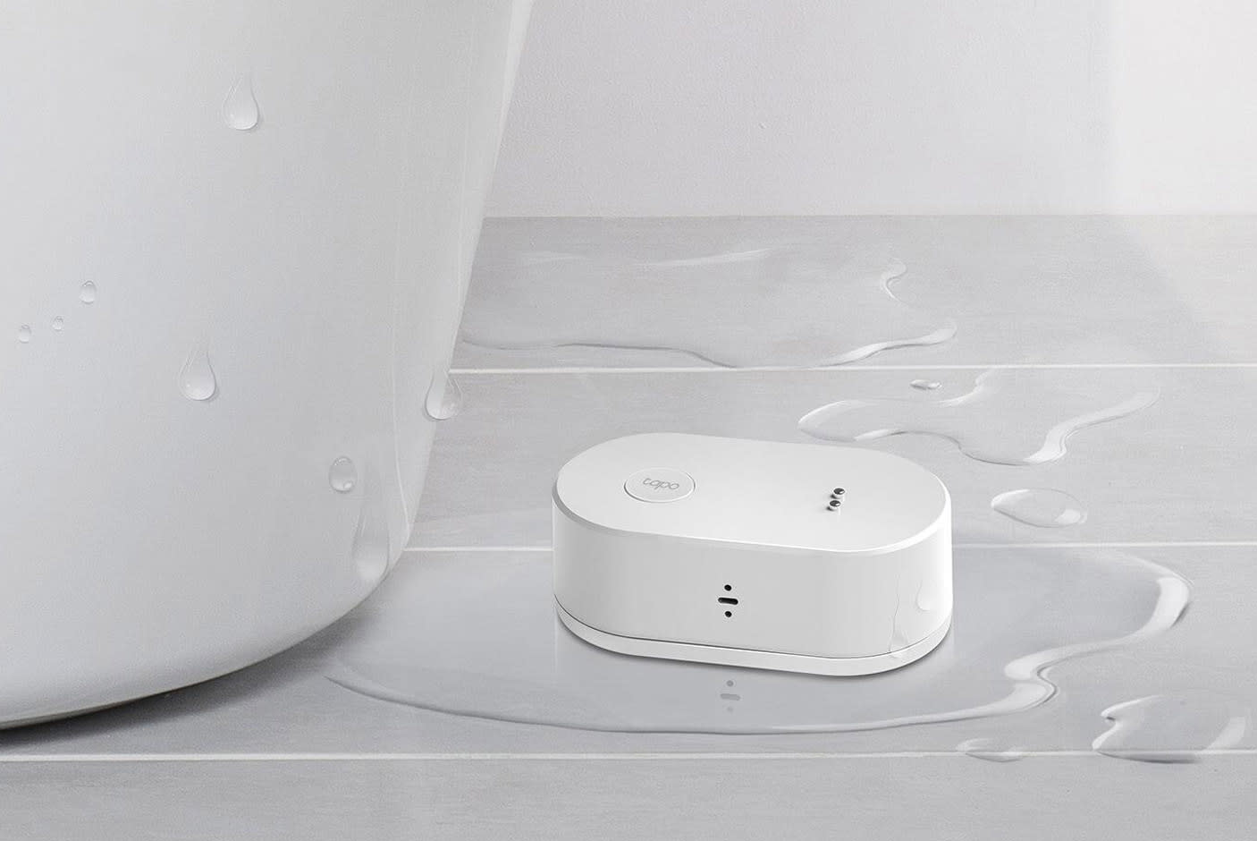 4362322-Tile-3-Versatile-Usages