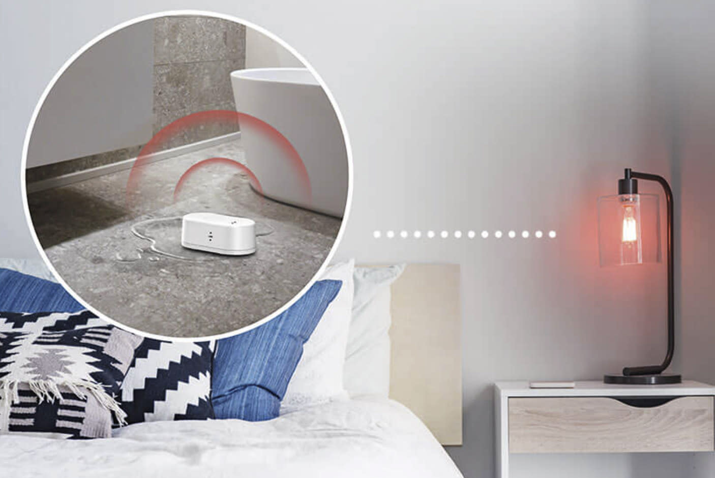 4362322-Tile-4-Visible-Alarm