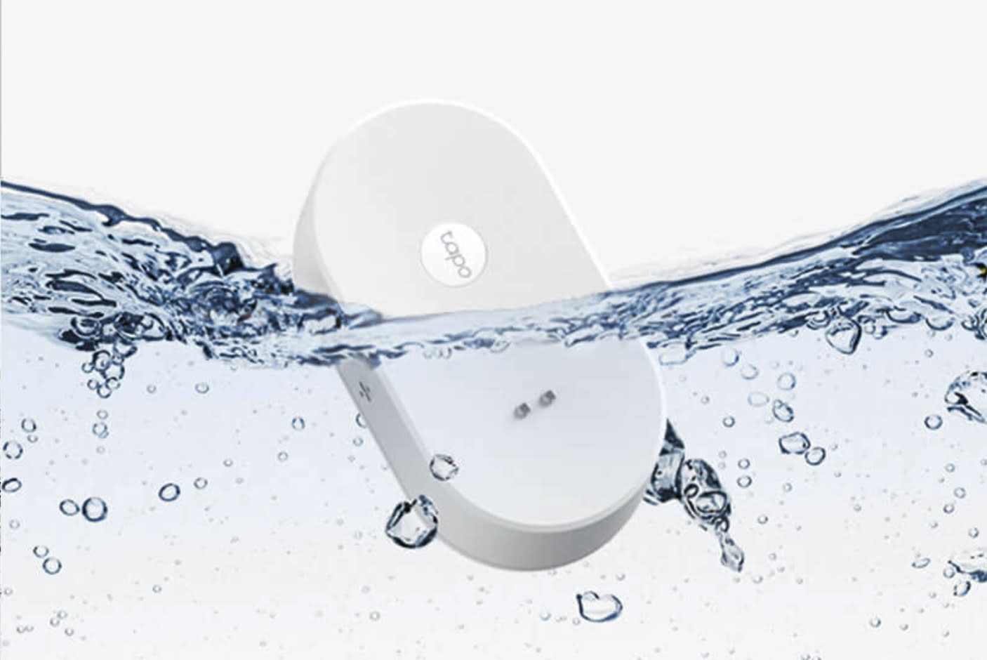 4362322-Tile-5-IP67-Waterproof