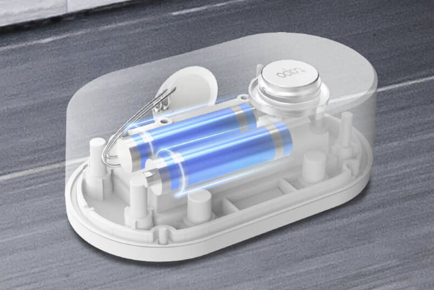 4362322-Tile-6-Long-Lasting-Performance