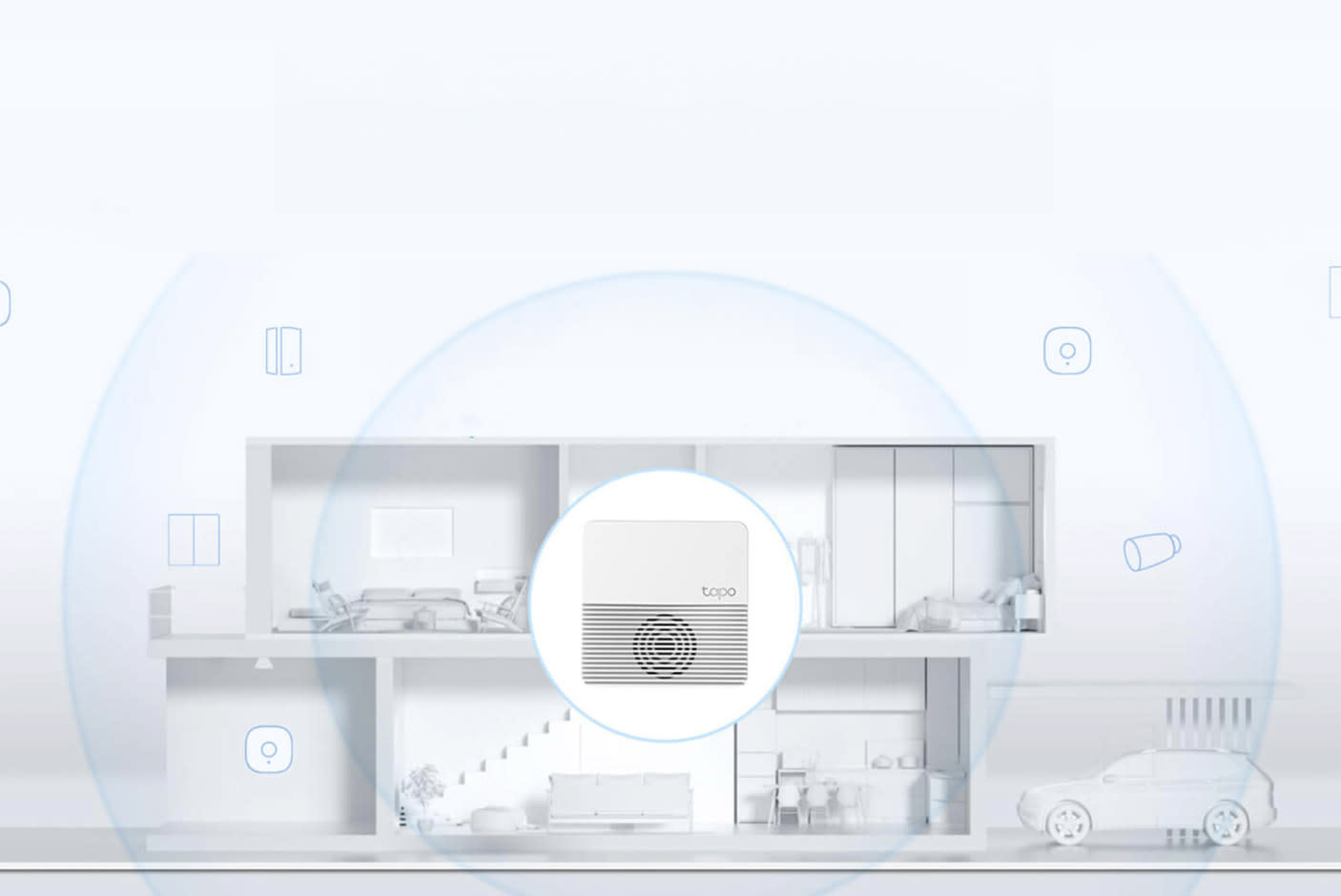 4362349-Tile-2-One-Hub