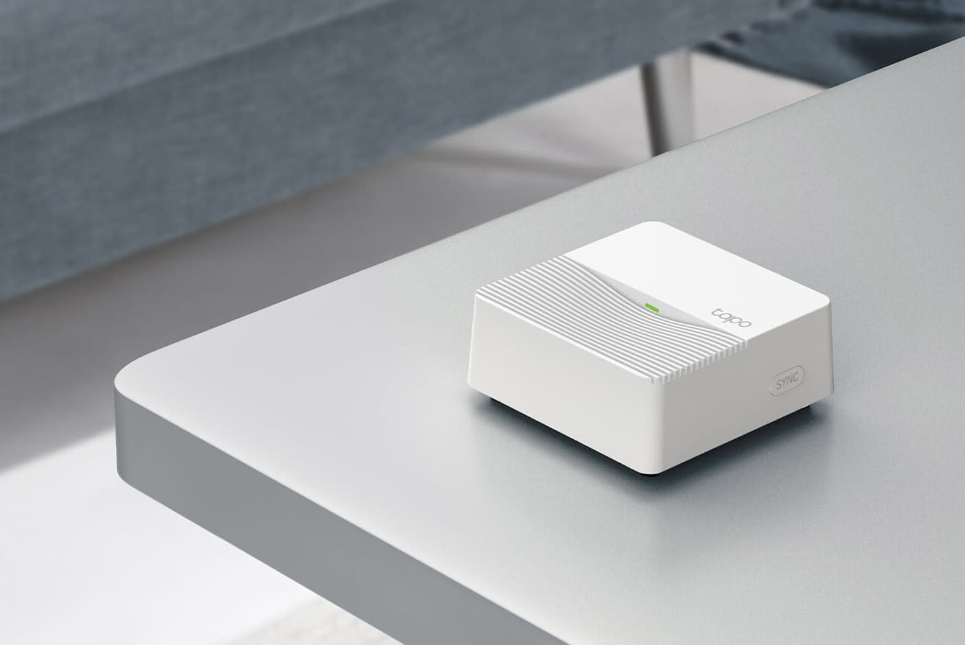 4362349-Tile-7-Tapo-App