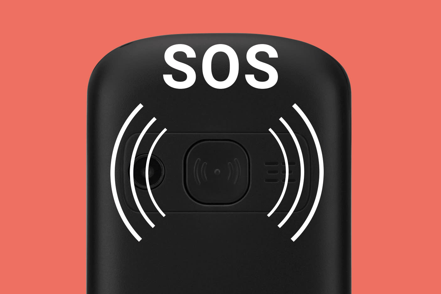 3759237-Tile-2-Turbo-X-yaya-emergency