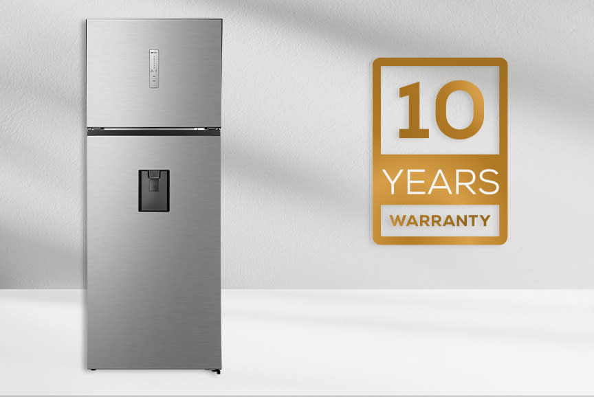 4362446_TILE1_c7c7c7