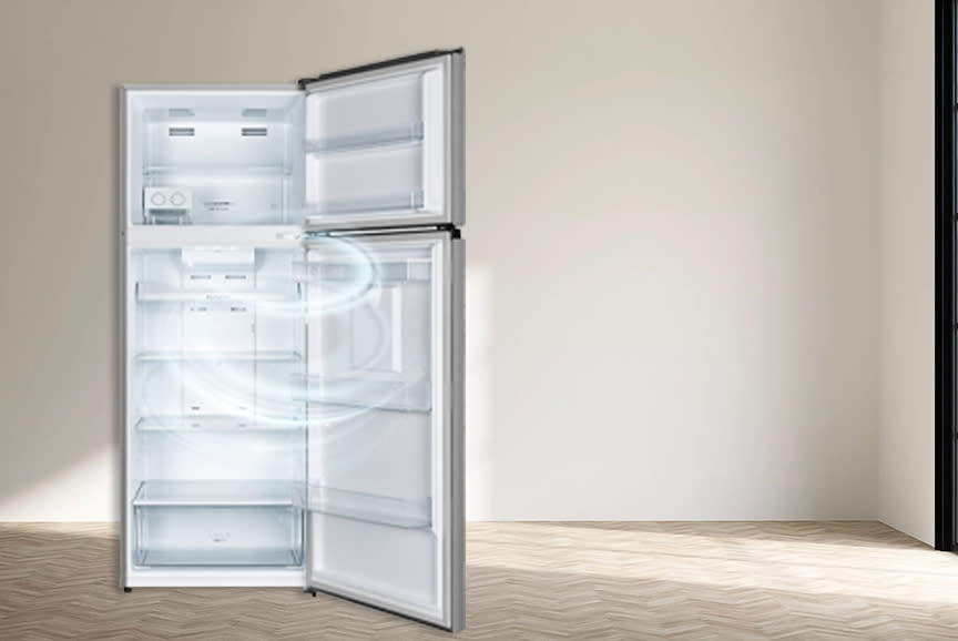 4362446_TILE2_181818