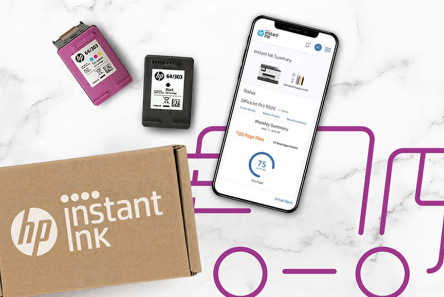 4362489_TILE2_181818