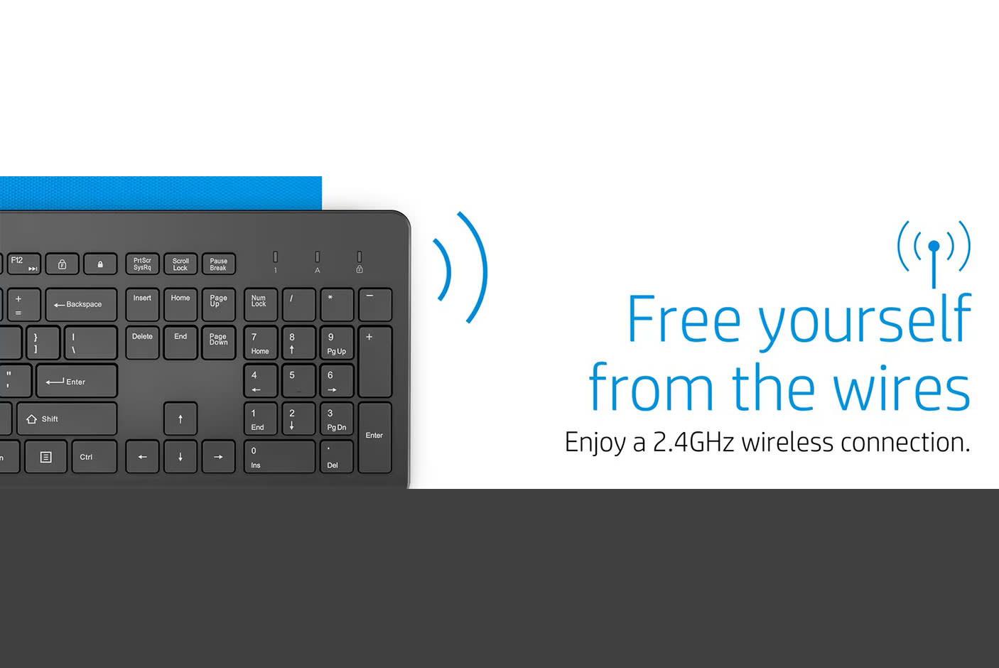 4307208-Tile-4-HP-230-Keyboard-Mouse