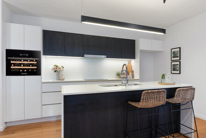 4362616_TILE1_1e1c1f