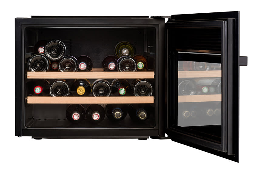 4362616_TILE2_181818