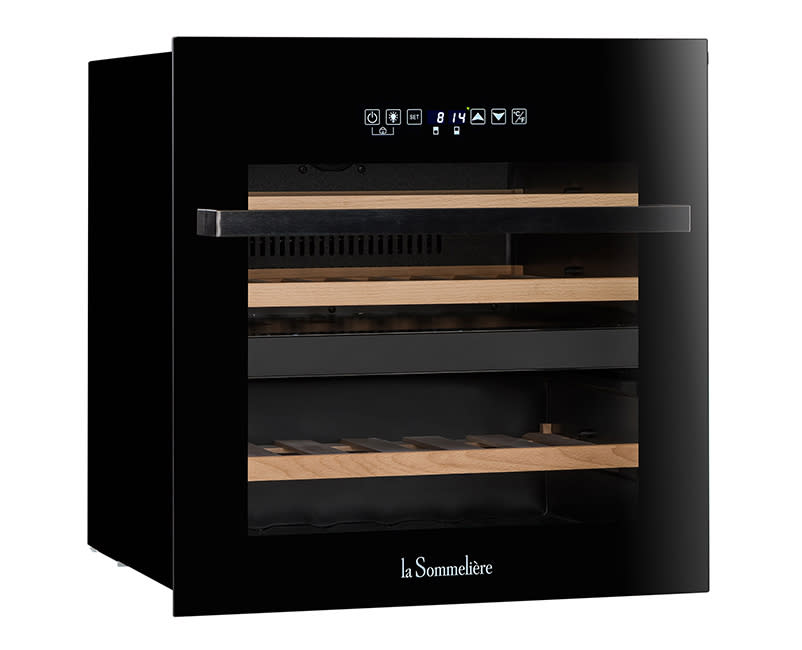 la Sommeliere Συ/τής Κρασιών LSBI36BDZ