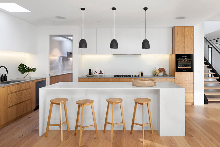 4362624_TILE1_825534