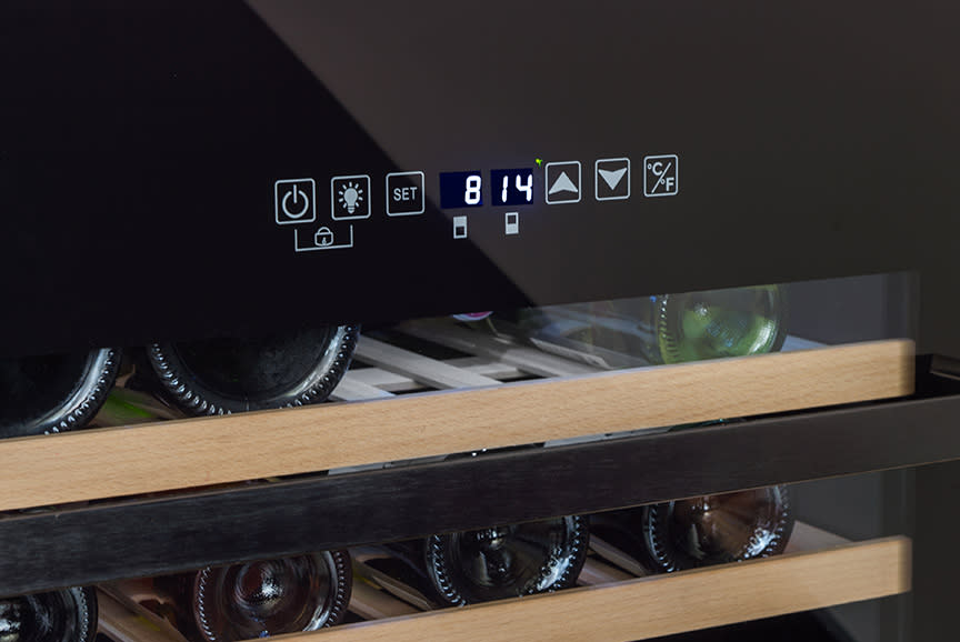 4362624_TILE2_181818