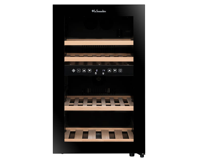 la Sommeliere Συντηρητής Κρασιών SLS45DZ