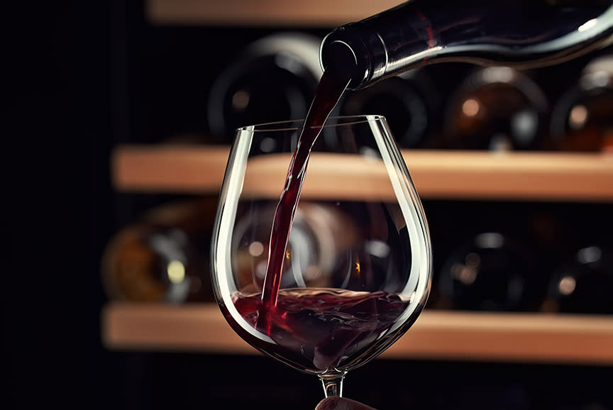 4362659_TILE1_040206