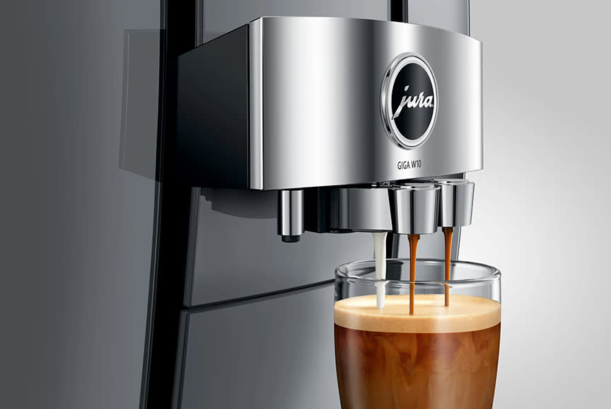 4362713_TILE1_494d50