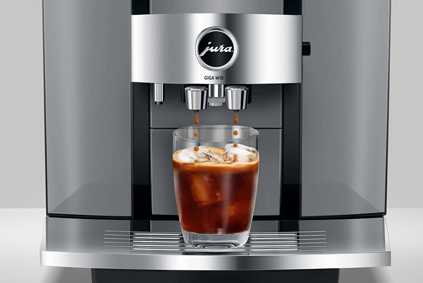 4362713_TILE2_74787b