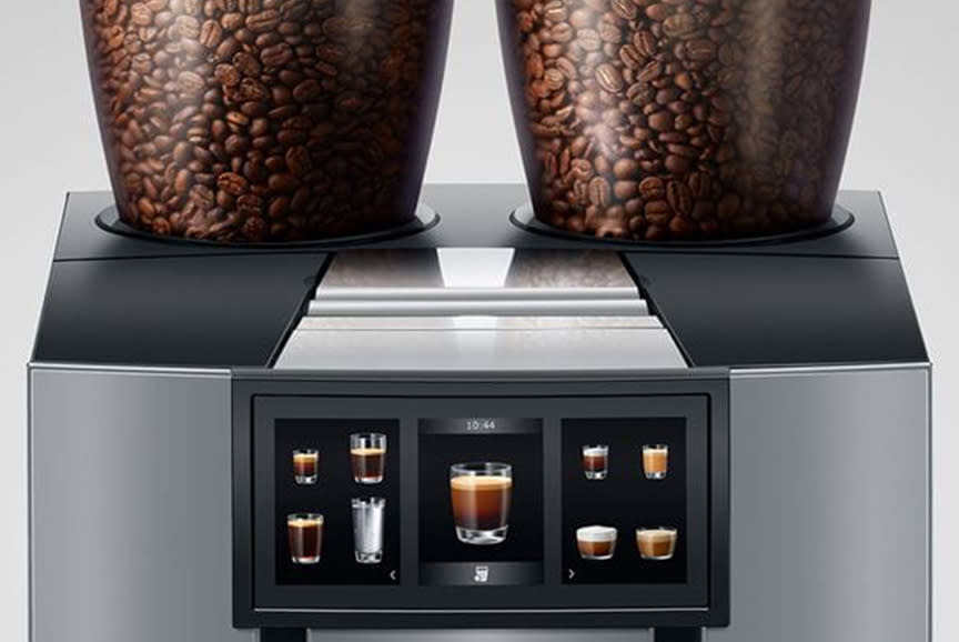 4362713_TILE4_93989b