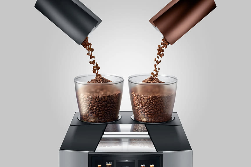 4362713_TILE5_2e3235