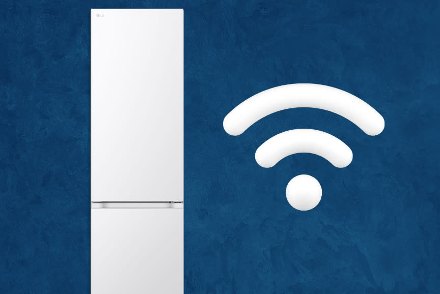 4362764_TILE1_0a335d