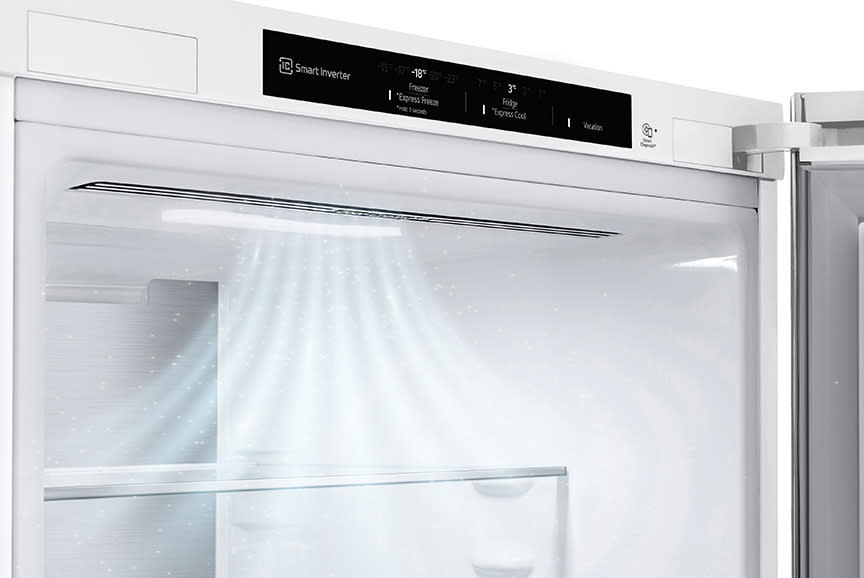 4362764_TILE2_060405