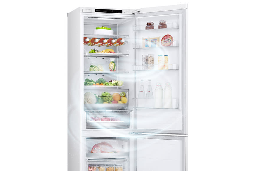 4362764_TILE3_cdcdd0