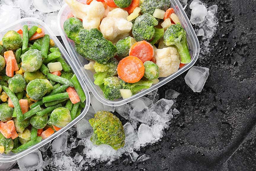 4362764_TILE4_181919