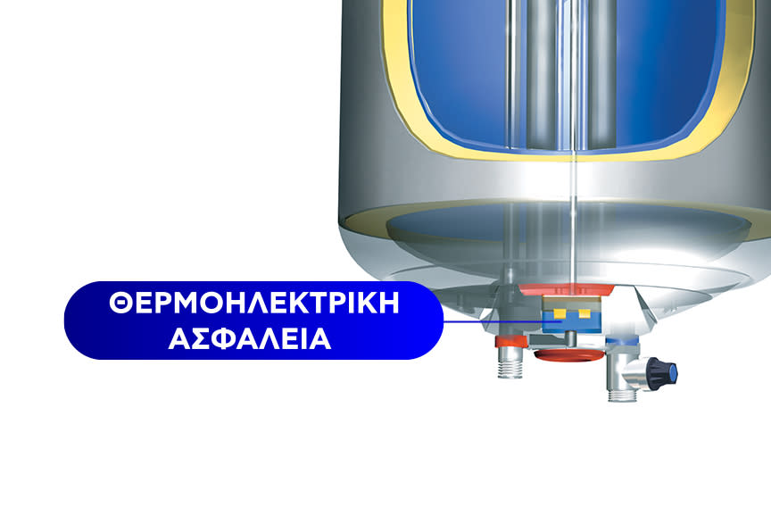 4362829_TILE1_4d76bb