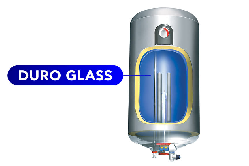 4362829_TILE2_9bacb6