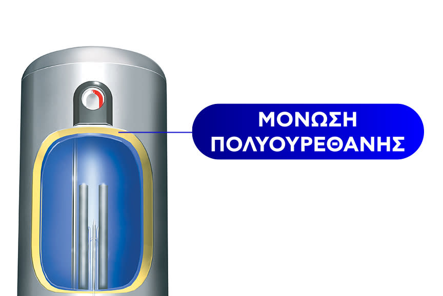 4362829_TILE3_eed480