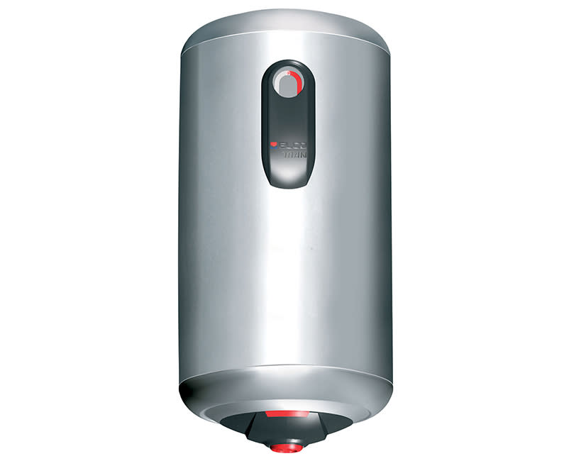 Elco Titan 60L Δαπέδου