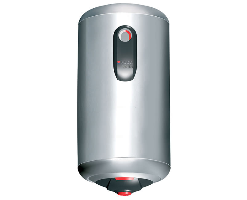 Elco Titan 60L Boiler Δαπέδου