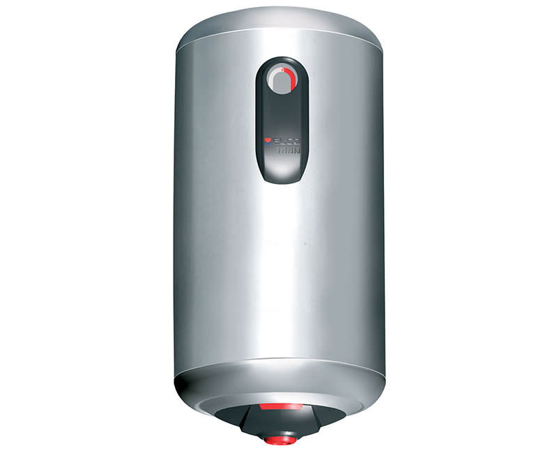 Elco Titan 80L Boiler Δαπέδου