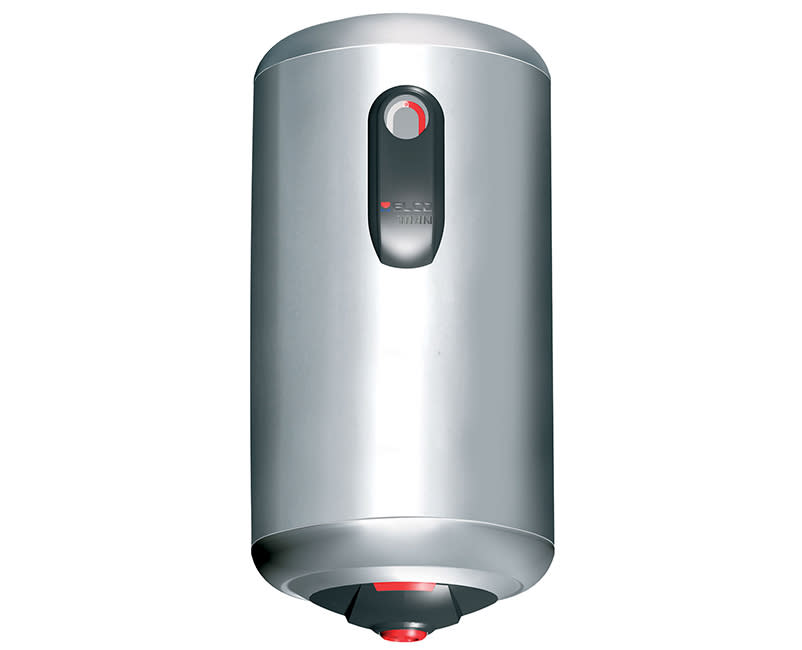 Elco Titan 80L Κάθετο