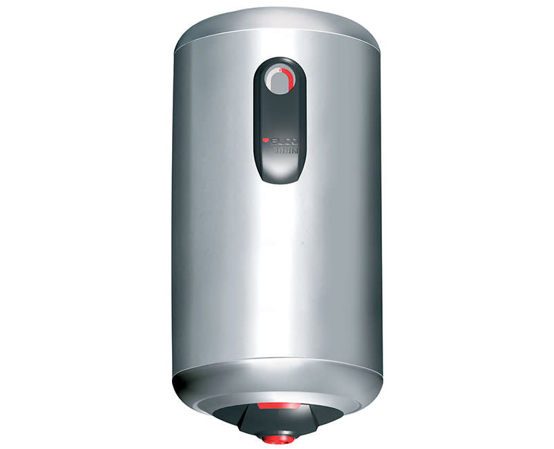 Elco Titan 100L Κάθετος