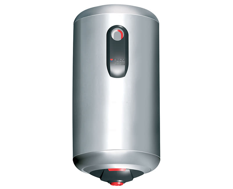 Elco Titan 120L Boiler Δαπέδου