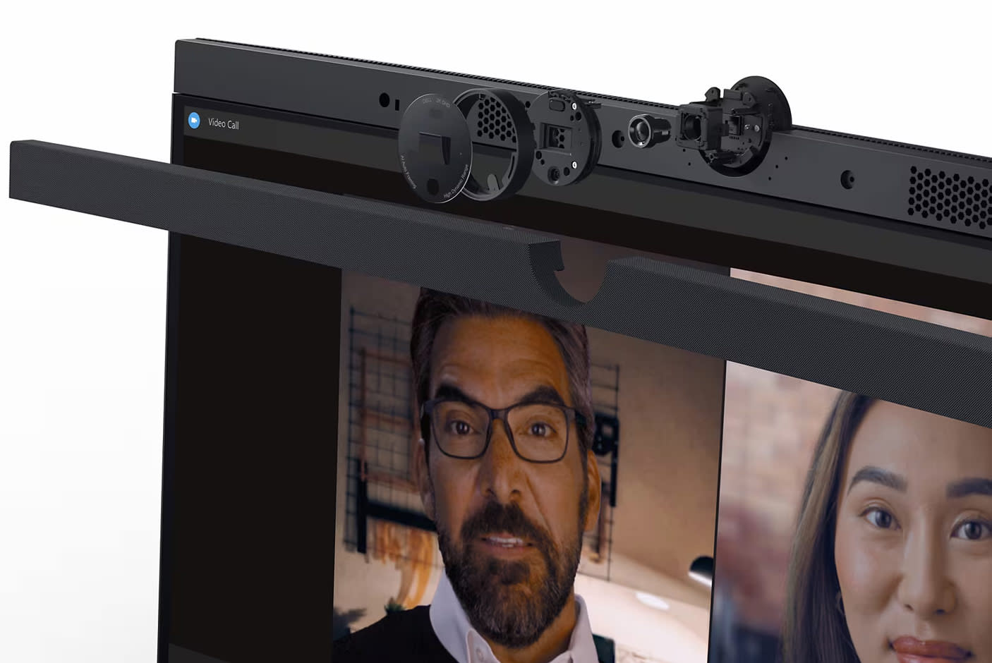 4363280-Tile-1-Dell-Curved-P3424WEB-cowork