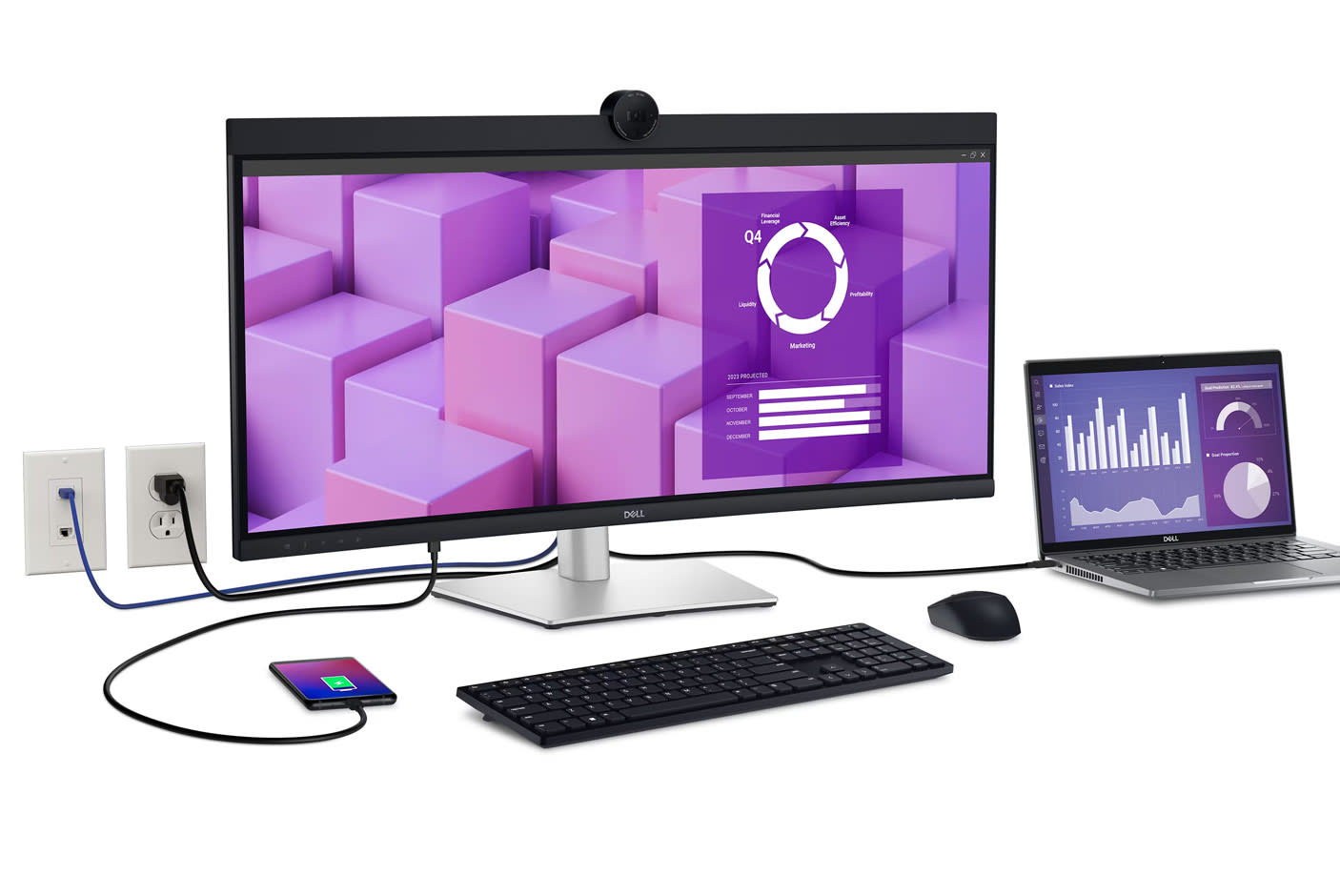 4363280-Tile-2-Dell-Curved-P3424WEB-usbc