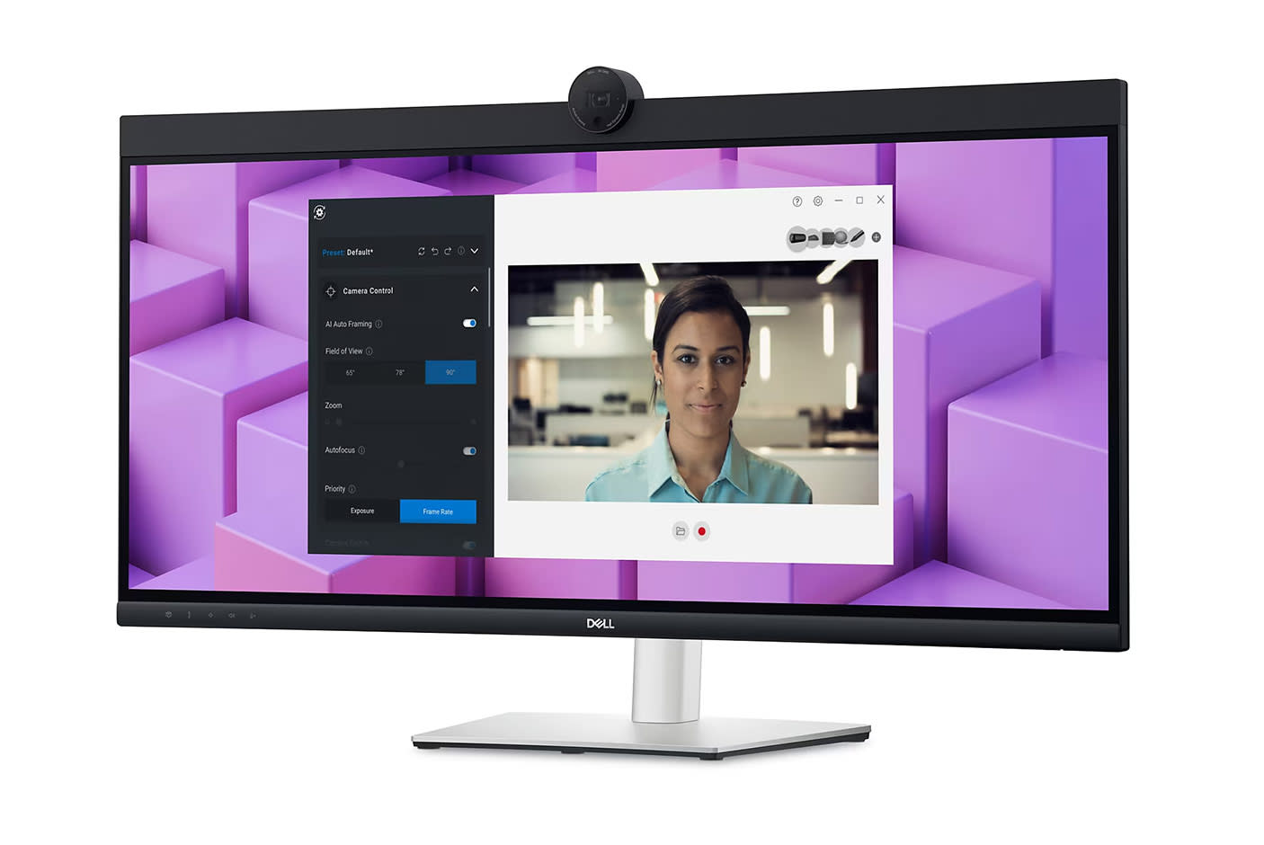 4363280-Tile-3-Dell-Curved-P3424WEB-usbc