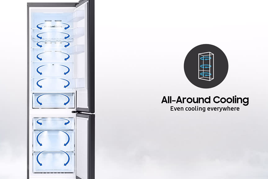 4363310_TILE1_373537