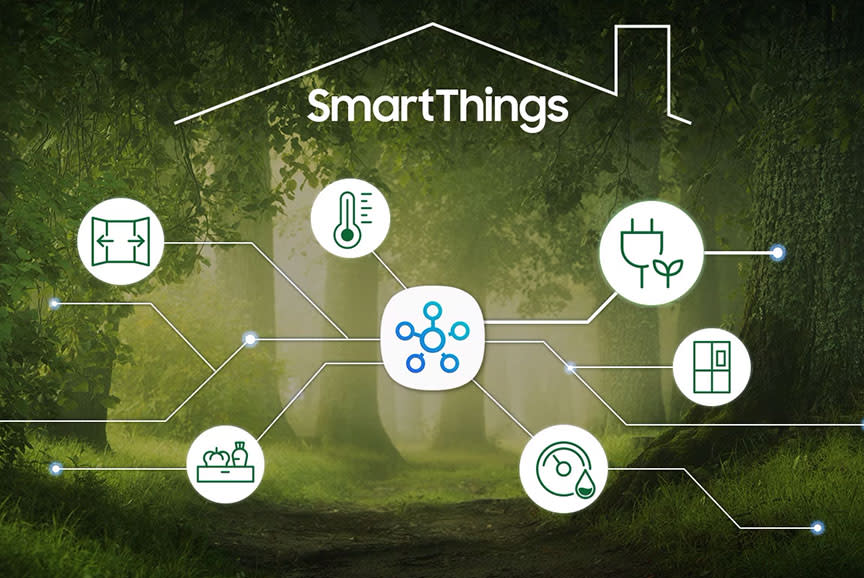 4363310_TILE3_151c12